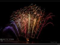 IMG 27857