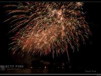IMG 27859
