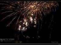 IMG 27860