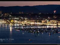 Geneve
