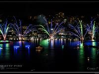 IMG 31055