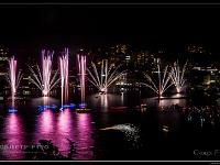 IMG 31056