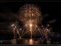 IMG 31069