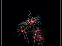 IMG 28101