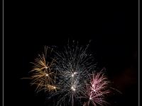 IMG 28106