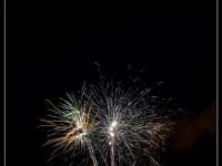 IMG 28107