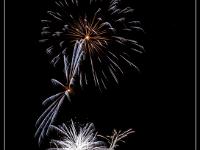 IMG 29285