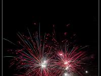IMG 29674