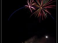 IMG 29680