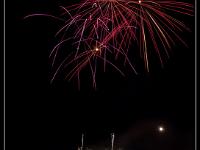IMG 29681