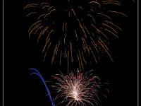 IMG 30596