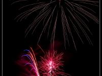 IMG 30598