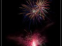 IMG 30601