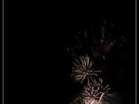 IMG 32662
