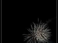 IMG 32663