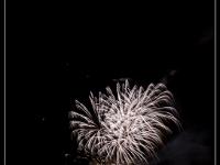 IMG 32664