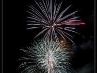 IMG 32676