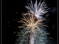 IMG 32679
