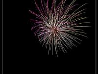 IMG 26783