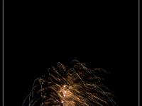 IMG 26787