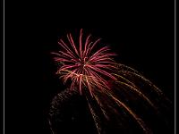 IMG 26788