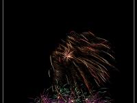 IMG 26789