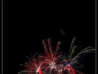 IMG 26794