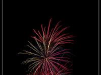 IMG 26796