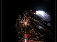 IMG 26799