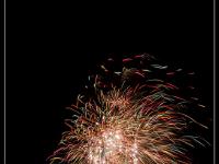 IMG 26805
