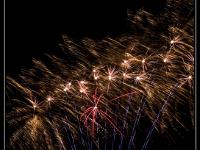 IMG 26831
