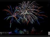 IMG 32863