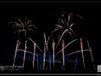 IMG 32867