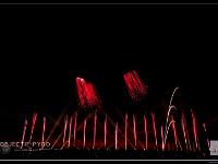 IMG 32873