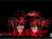 IMG 32880