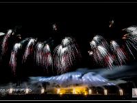 IMG 32883