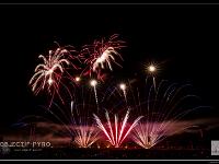 IMG 32887
