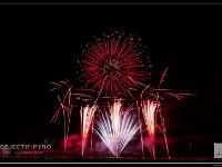 IMG 32893