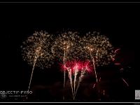 IMG 32895