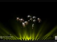 IMG 32900