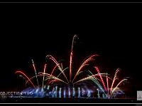 IMG 32909