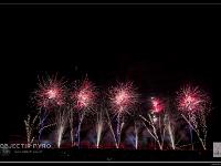 IMG 32918