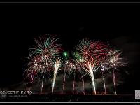 IMG 32923