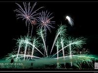 IMG 32930
