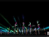 IMG 32940