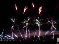IMG 32941
