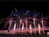 IMG 32946