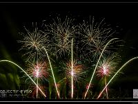 IMG 32957