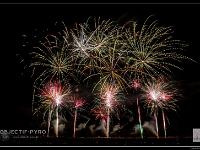 IMG 32958