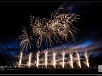 IMG 32967